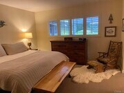 Photo - 17248 Bernardo Oaks Dr House