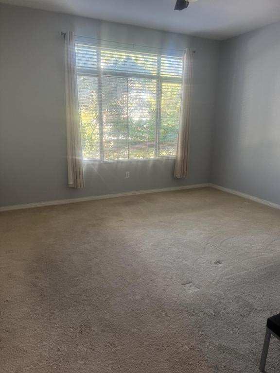 Photo - 8275 Station Village Ln Unit 3102