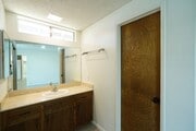 Photo - 8303 California Ave Unit 3