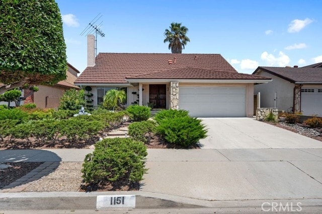 Photo - 1151 Oakfair Ln