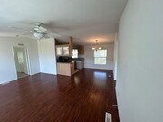 Photo - 24 Gitana Ave