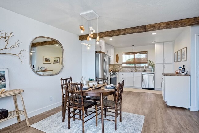 Photo - 908 Caminito Madrigal Unit F