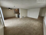 Photo - 10495 Adobe Ct