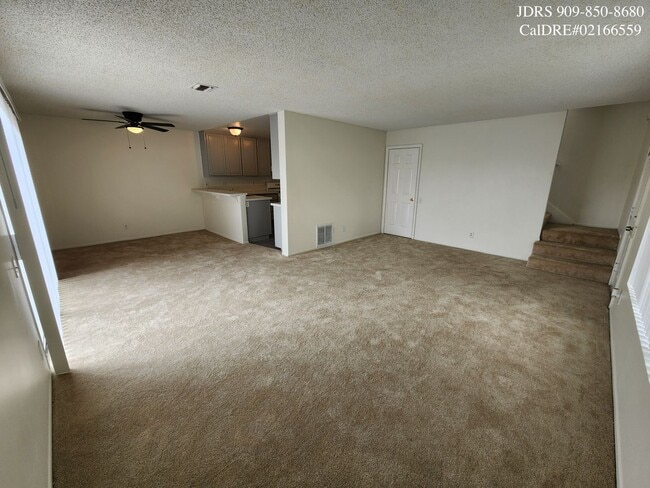 Photo - 10495 Adobe Ct