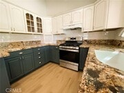 Photo - 1010 Huggins Ave
