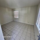 Photo - 2104 Cabrillo Ave Apartments Unit 2104