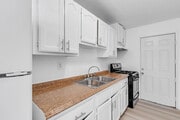 Photo - 832 W Colden Ave Apartments Unit 832
