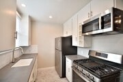 Photo - 1350 Apartment Unit 1350