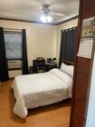 Photo - 10514 Commerce Ave Apartment Unit 10514