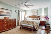 Photo - 1655 E Palm Canyon Dr Condo Unit 116