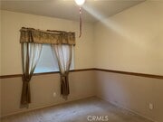 Photo - 15165 Beartree St