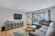 Photo - 2BR, 2BA UPGRADED CONDO DEL MAR! PET FRIEN... Unit 45