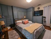 Photo - 13690 Westward Dr