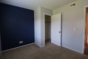 Photo - Rice Ranch Condo
