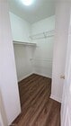 Photo - 3853 Duke St