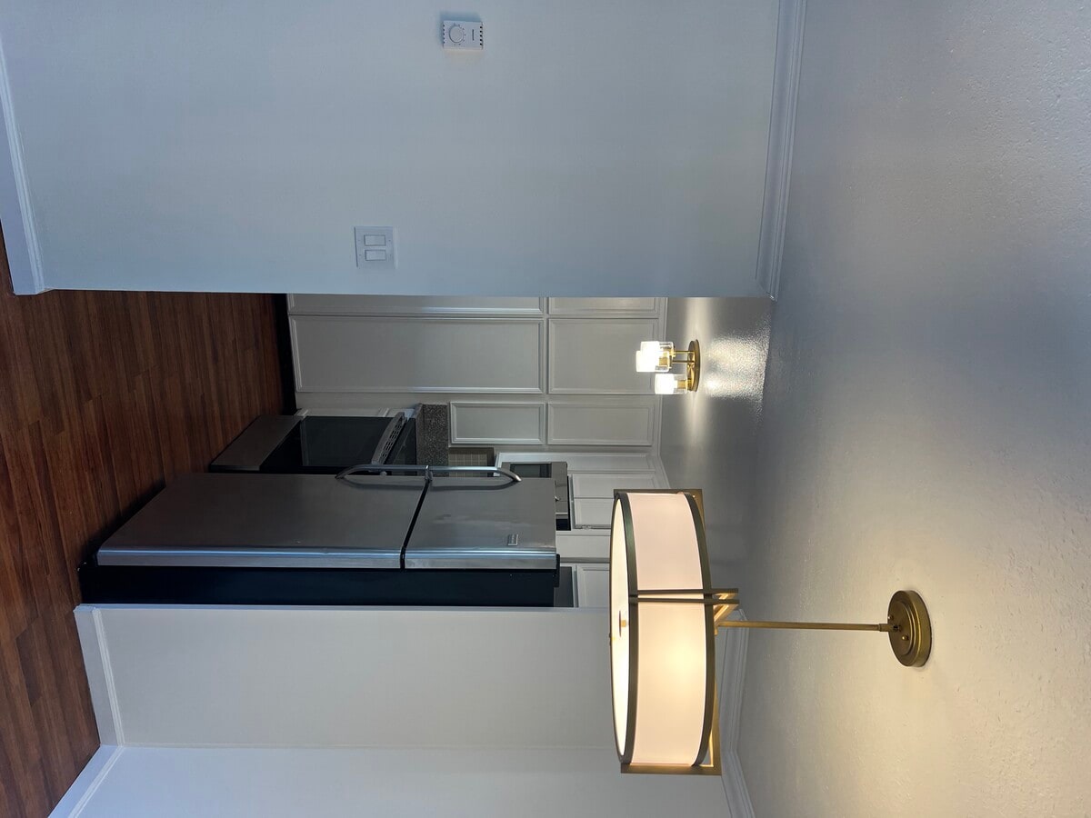 Photo - 5712 Baltimore Dr Unit 5712 baltimoreDr