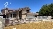 Photo - 13000 Norfolk Ln