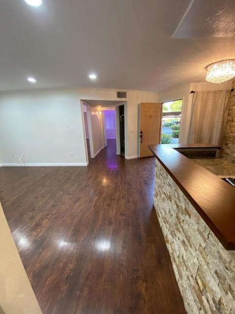 Photo - 12190 Cuyamaca College Dr E Unit 1311