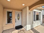 Photo - Stunning 4BD/3.5BA Townhouse in Pacific Be...