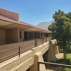 Photo - 680 N Ashurst Ct