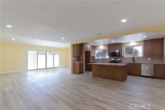 Photo - 9228 Artesia Blvd