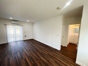 Photo - Circle City Dr Unit 2 Attached to front house