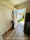 Photo - 4432 Falcon Ave Unit A