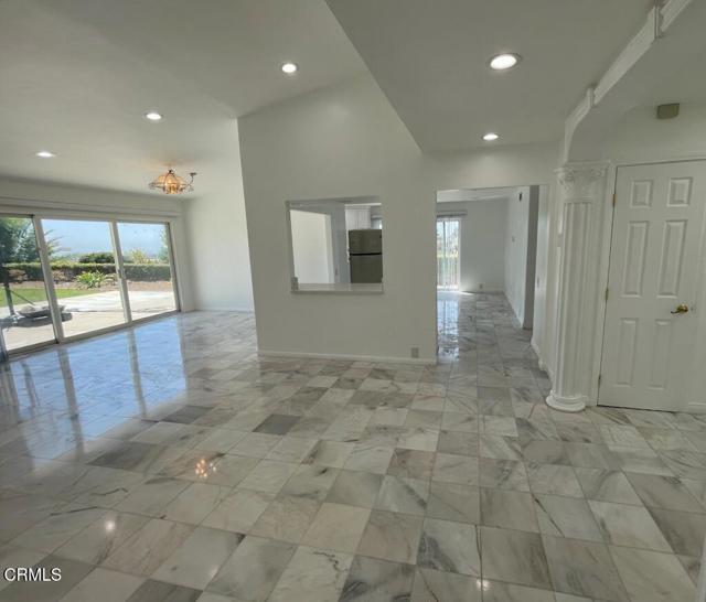Photo - 642 Creekmont Ct