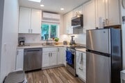 Photo - 5553-55 Yerba Anita Dr Unit 1