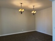 Photo - LARGE BEAUTIFUL HOME WITH VIEWS IN MENIFEE!!