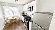 Photo - 933 Wilcox Ave Unit 6