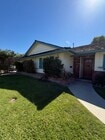 Photo - 1311 Fairplain Ave