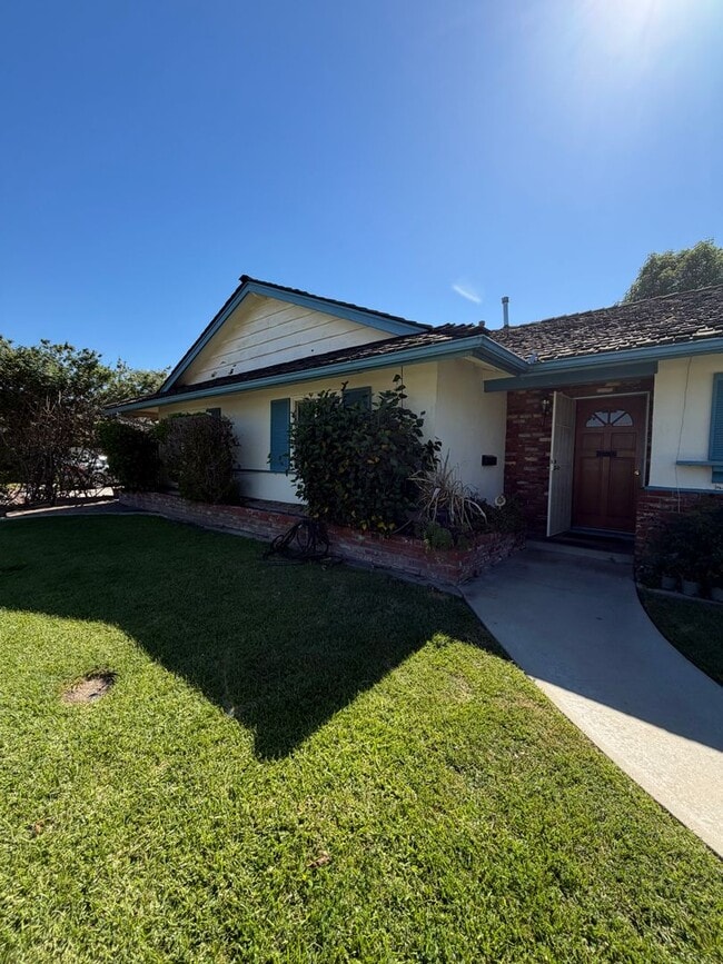 Photo - 1311 Fairplain Ave