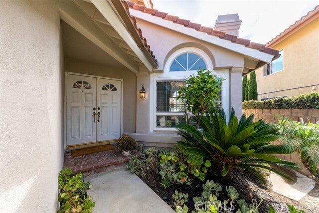 Photo - 28426 Rancho Grande