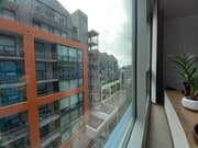 Photo - 321 Tenth Ave Condo Unit 803