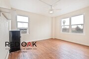 Photo - 2731 Beverly Blvd Unit 414
