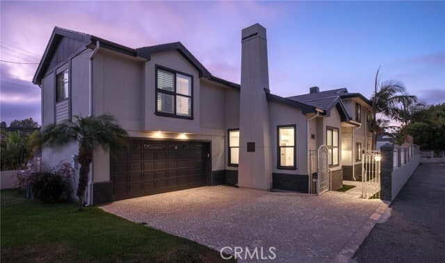 Building Photo - 201 Haley Way