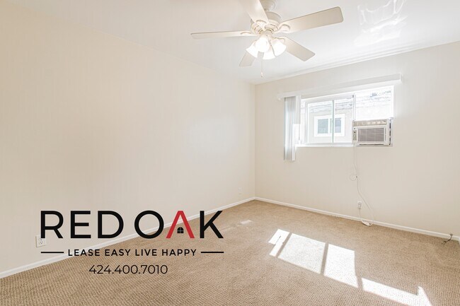 Photo - 642 Hayworth Ave Unit 6