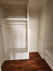 Photo - 1825 Ivar Ave Apartment Unit 211