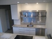 Photo - 221 Island Ave Unit 502