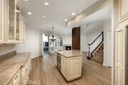Photo - 154 Woodburne Condo