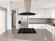 Photo - Stunning Manhattan Beach Condo - 5 Minutes From The Beach!