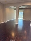 Photo - 708 W Duarte Rd
