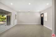 Photo - 7806 Wellsford Ave