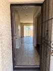 Photo - 1433 E Lincoln Ave House