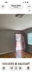 Photo - 1208 E Lexington Dr