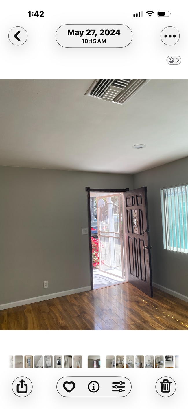 Photo - 1208 E Lexington Dr