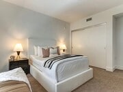 Photo - 1330 Federal Ave Unit 302