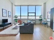 Photo - 1100 Wilshire Blvd Condo Unit 1804
