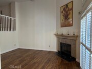Photo - 847 Fairview Ave Townhome